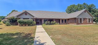 48 Cedar Court, Eufaula, OK 74432