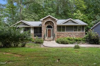 7100 Falls Glen Court, Raleigh, NC 27614