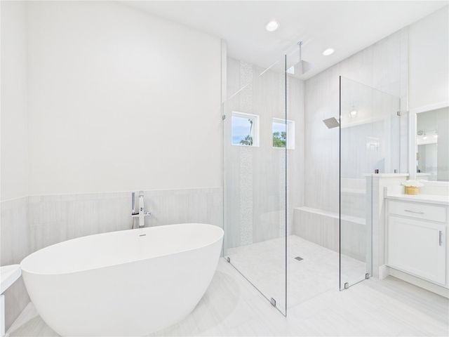 230 S RIVERWALK DRIVE, Palm Coast, FL 32137