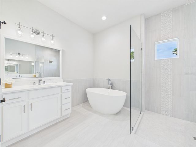 230 S RIVERWALK DRIVE, Palm Coast, FL 32137