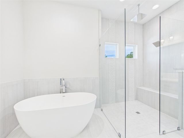 230 S RIVERWALK DRIVE, Palm Coast, FL 32137