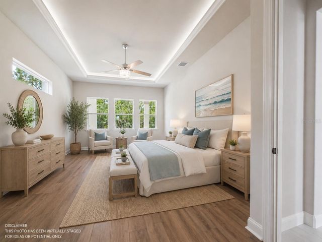 230 S RIVERWALK DRIVE, Palm Coast, FL 32137