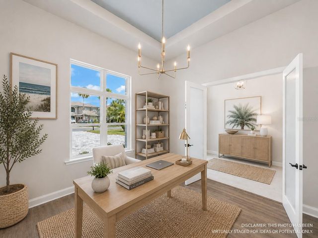 230 S RIVERWALK DRIVE, Palm Coast, FL 32137