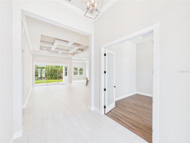230 S RIVERWALK DRIVE, Palm Coast, FL 32137