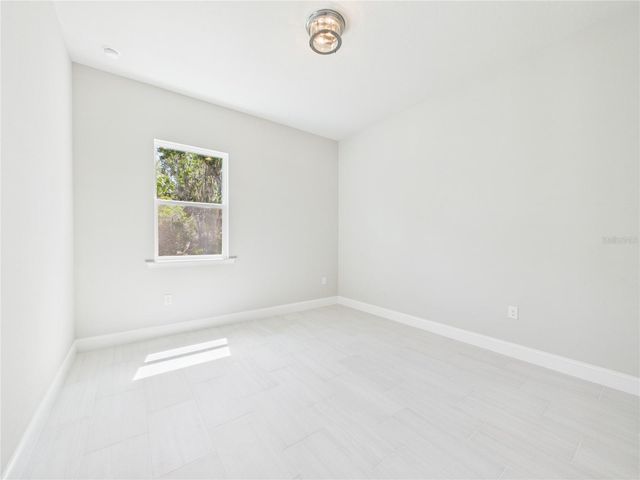 230 S RIVERWALK DRIVE, Palm Coast, FL 32137