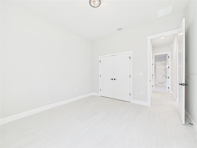 230 S RIVERWALK DRIVE, Palm Coast, FL 32137
