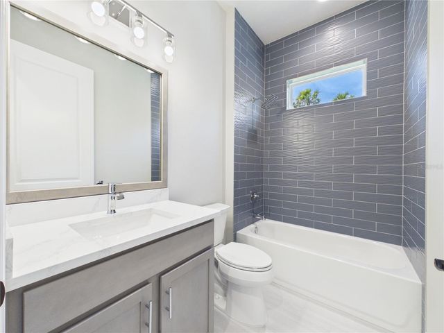 230 S RIVERWALK DRIVE, Palm Coast, FL 32137