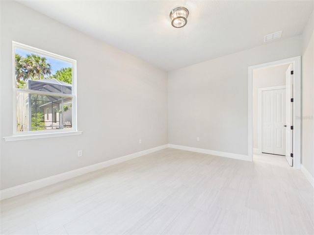 230 S RIVERWALK DRIVE, Palm Coast, FL 32137