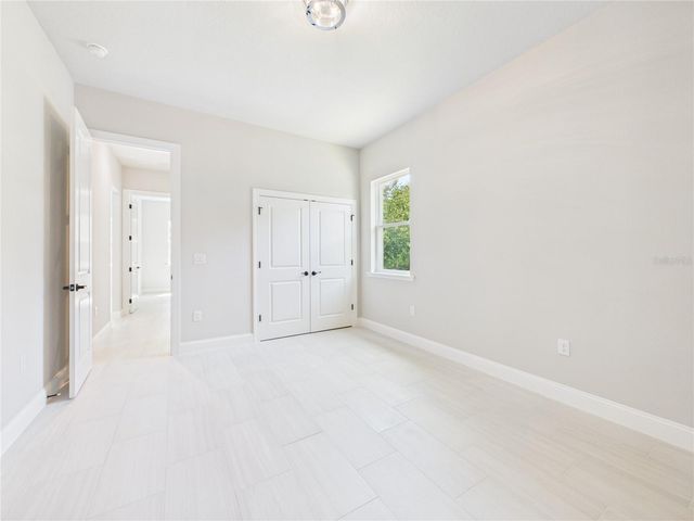 230 S RIVERWALK DRIVE, Palm Coast, FL 32137