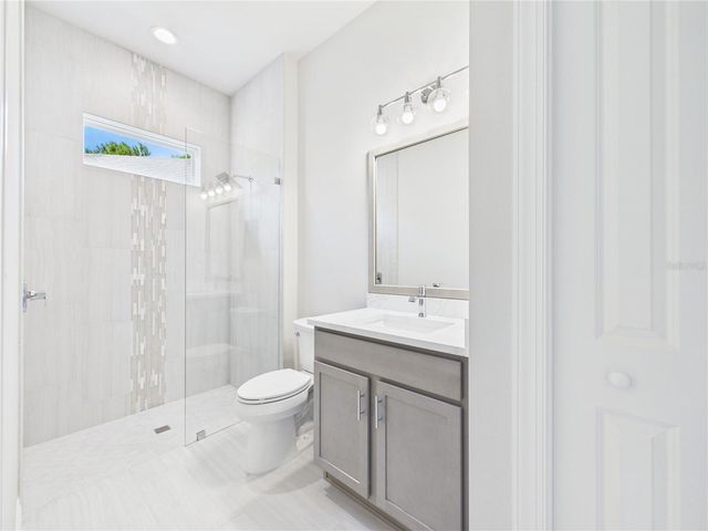 230 S RIVERWALK DRIVE, Palm Coast, FL 32137
