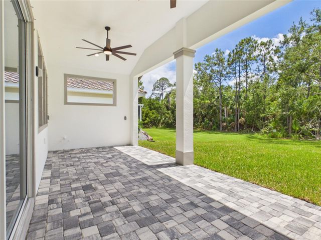 230 S RIVERWALK DRIVE, Palm Coast, FL 32137