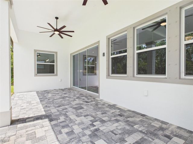 230 S RIVERWALK DRIVE, Palm Coast, FL 32137