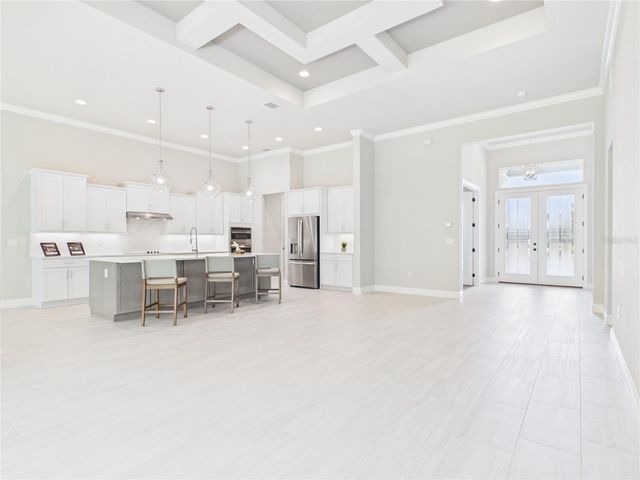 230 S RIVERWALK DRIVE, Palm Coast, FL 32137
