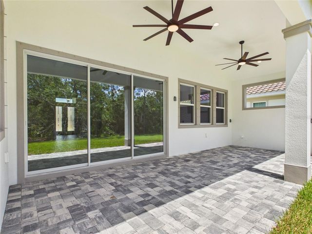 230 S RIVERWALK DRIVE, Palm Coast, FL 32137