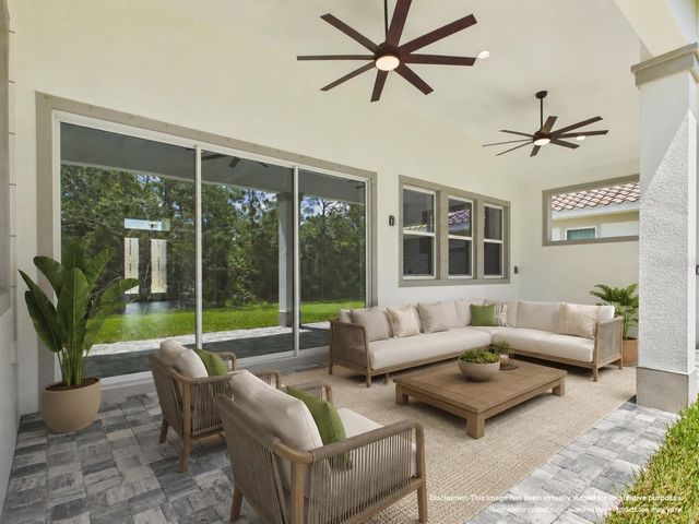 230 S RIVERWALK DRIVE, Palm Coast, FL 32137