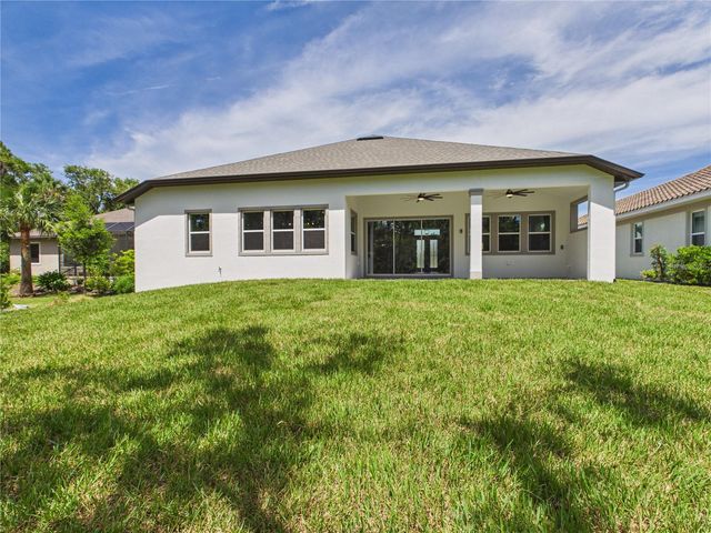 230 S RIVERWALK DRIVE, Palm Coast, FL 32137