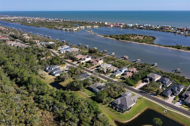 230 S RIVERWALK DRIVE, Palm Coast, FL 32137