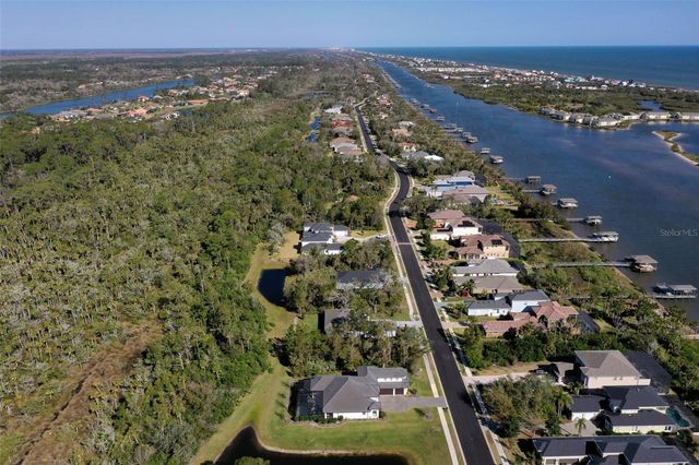 230 S RIVERWALK DRIVE, Palm Coast, FL 32137