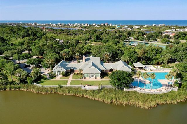 230 S RIVERWALK DRIVE, Palm Coast, FL 32137