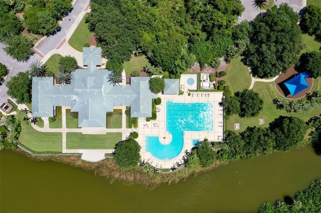 230 S RIVERWALK DRIVE, Palm Coast, FL 32137
