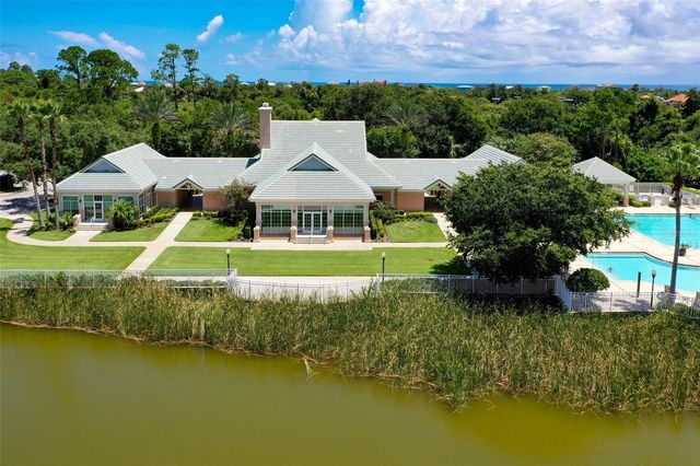 230 S RIVERWALK DRIVE, Palm Coast, FL 32137
