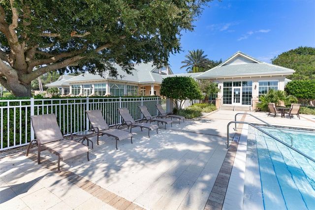 230 S RIVERWALK DRIVE, Palm Coast, FL 32137