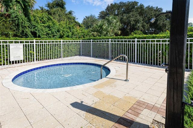 230 S RIVERWALK DRIVE, Palm Coast, FL 32137