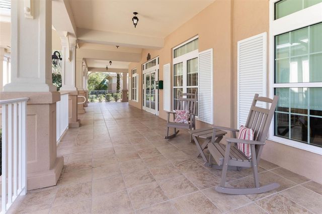 230 S RIVERWALK DRIVE, Palm Coast, FL 32137