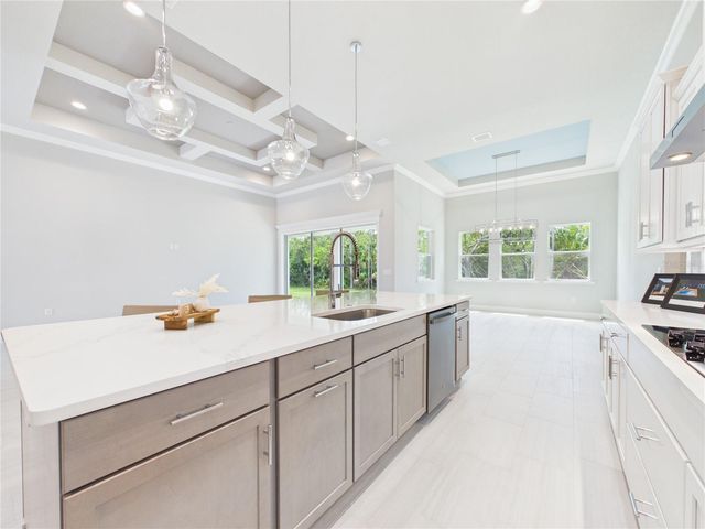 230 S RIVERWALK DRIVE, Palm Coast, FL 32137