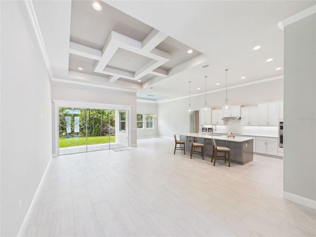 230 S RIVERWALK DRIVE, Palm Coast, FL 32137