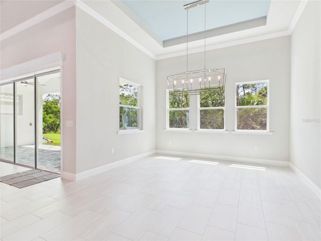 230 S RIVERWALK DRIVE, Palm Coast, FL 32137