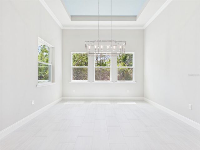 230 S RIVERWALK DRIVE, Palm Coast, FL 32137