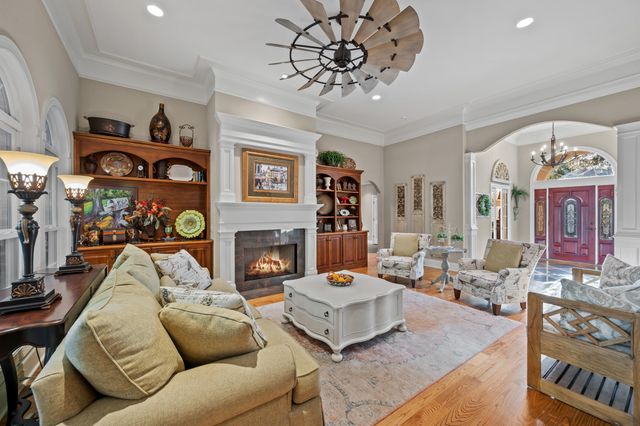 311 Merrifield Court, Aiken, SC 29803