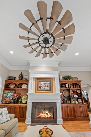 311 Merrifield Court, Aiken, SC 29803