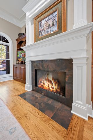 311 Merrifield Court, Aiken, SC 29803