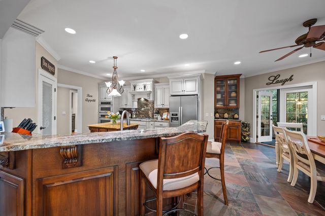 311 Merrifield Court, Aiken, SC 29803