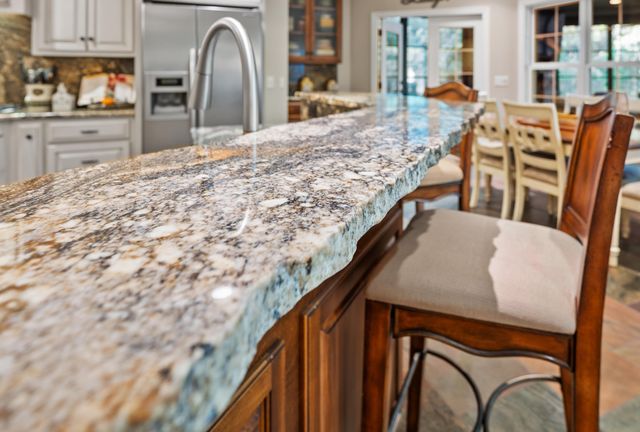 311 Merrifield Court, Aiken, SC 29803