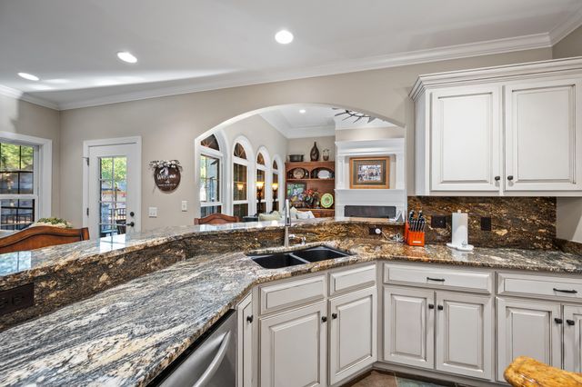 311 Merrifield Court, Aiken, SC 29803