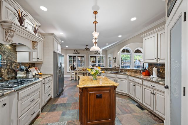 311 Merrifield Court, Aiken, SC 29803