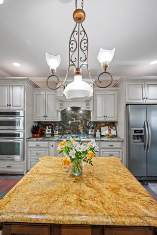 311 Merrifield Court, Aiken, SC 29803