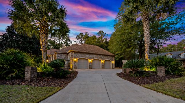 311 Merrifield Court, Aiken, SC 29803