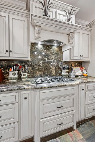 311 Merrifield Court, Aiken, SC 29803