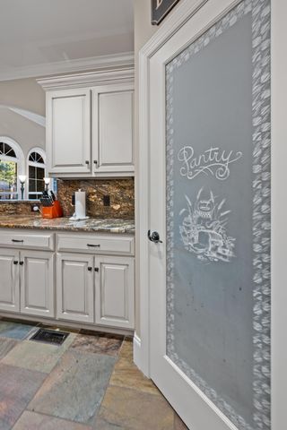 311 Merrifield Court, Aiken, SC 29803