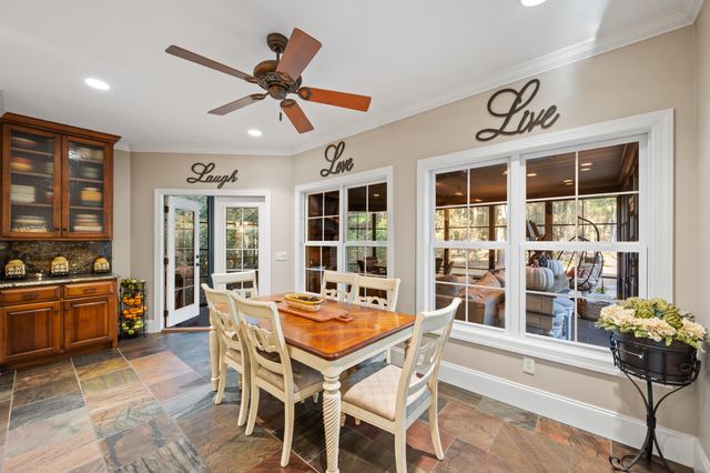 311 Merrifield Court, Aiken, SC 29803