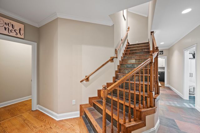 311 Merrifield Court, Aiken, SC 29803