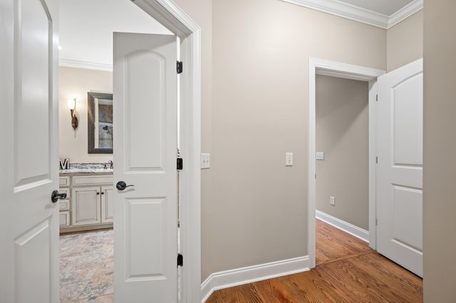 311 Merrifield Court, Aiken, SC 29803