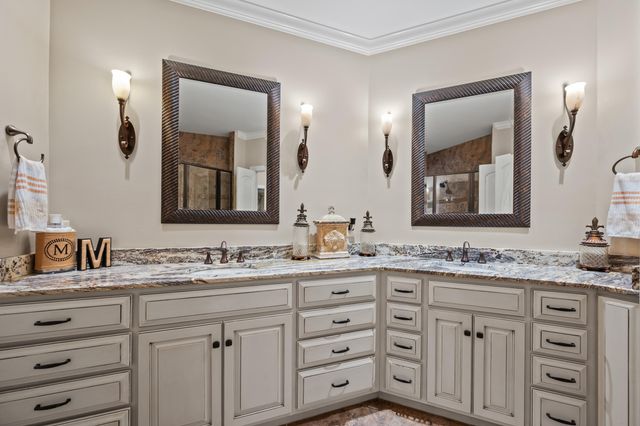 311 Merrifield Court, Aiken, SC 29803