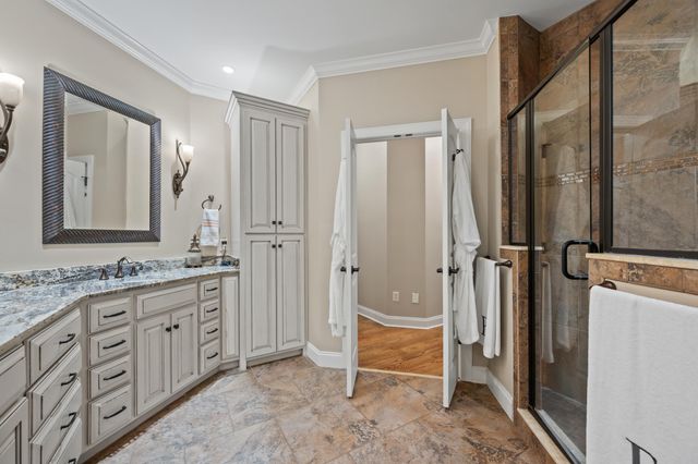 311 Merrifield Court, Aiken, SC 29803