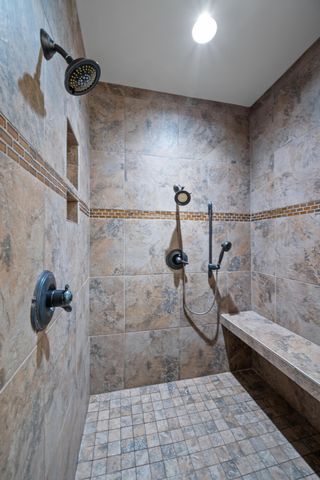 311 Merrifield Court, Aiken, SC 29803