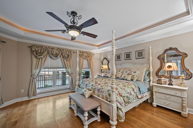 311 Merrifield Court, Aiken, SC 29803